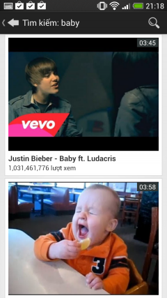 Youtube Download