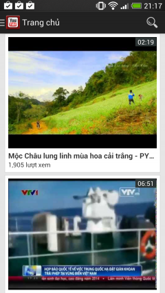 Youtube Download
